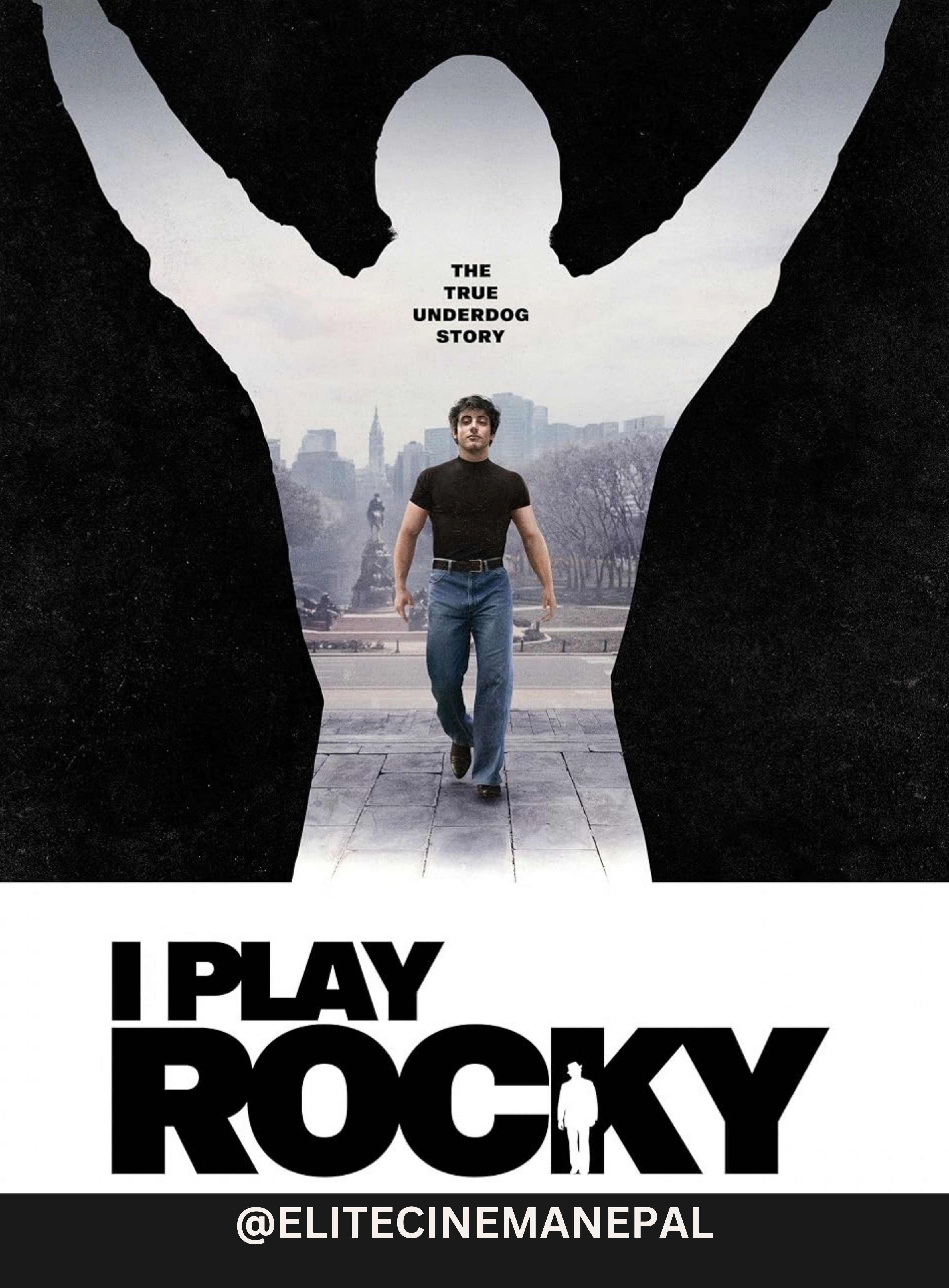 poster-img